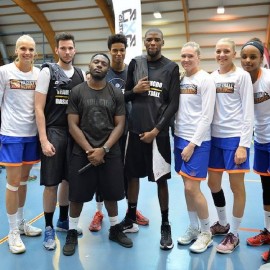 59145 1065401636875599 2433426739067521638 o - Sportraad Zaventem 